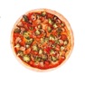 Get Reys Pizza for iOS, iPhone, iPad Aso Report