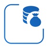 FIN - Finance Tracking icon