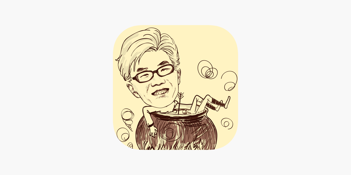 Momentcam cartoons & stickers discount