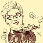 MomentCam Cartoons and Stickers