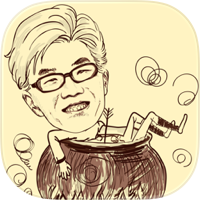 MomentCam Cartoons & Stickers