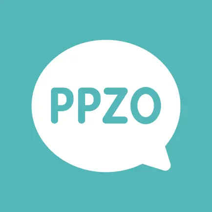 PPZO Cheats