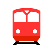 Yandex.Trains