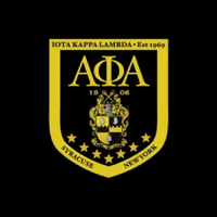 Iota Kappa Lambda
