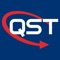 QST Mobile offers real-time streaming quotes, advanced order entry capabilities, news, world-class charting and analytics