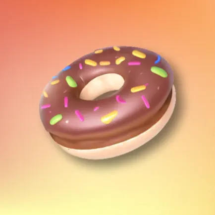 Upgrade Food Читы