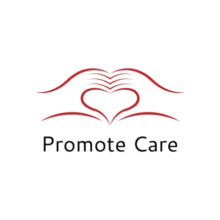 Promote Care Cheats