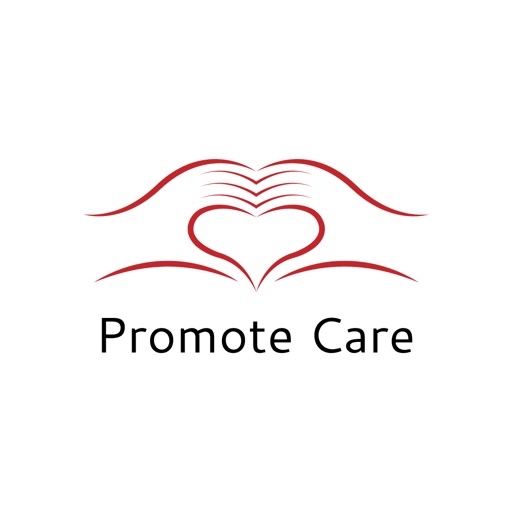 Promote Care