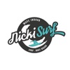 Nicki Surf