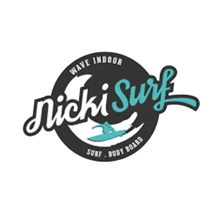 Nicki Surf Читы
