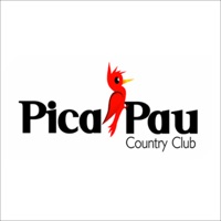 Pica logo