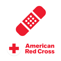 First Aid American Red Cross