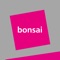 Icon Bonsai POS