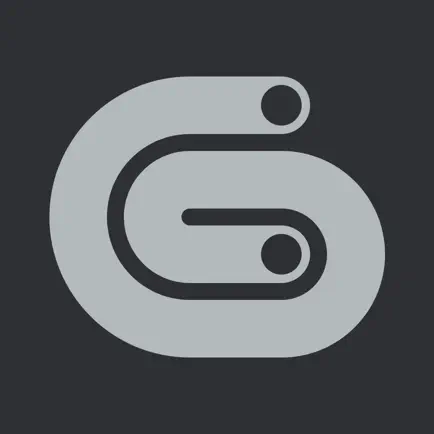 Gathered - Collect Inspiration Cheats