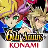 Yu-Gi-Oh! Duel Links icon