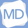 RewardsMD icon