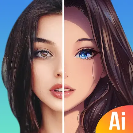 Photo AI - ai photo generator Cheats
