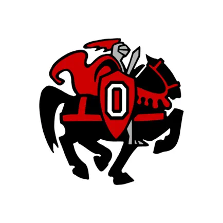 Orion CUSD 223 Cheats