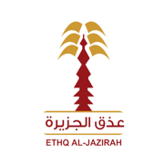 عذق الجزيرة | ETHQ AL-JAZIRAH