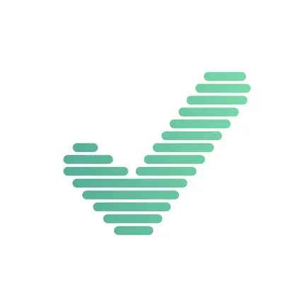 Anat | أناة Читы