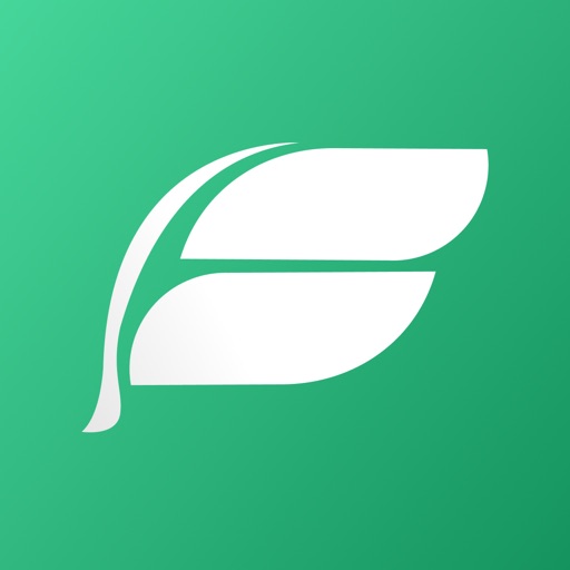 FLIT Invest: Impact Investing iOS App