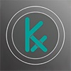 Konex audio icon