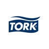 On the Go for Tork - iPhoneアプリ
