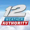 KXII Weather Authority App App Negative Reviews