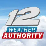 KXII Weather Authority App App Problems