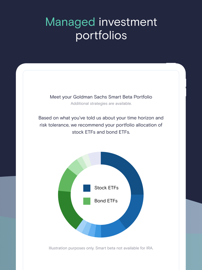 Marcus by Goldman Sachs®