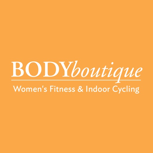 Body Boutique