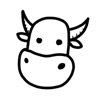 Polish Cow icon