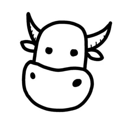 Polish Cow Читы