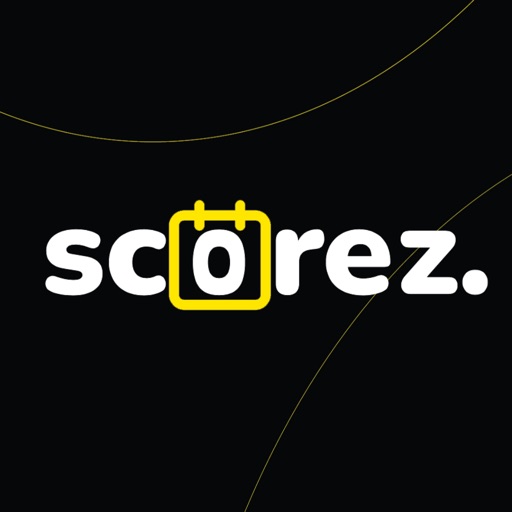 Scorez سكورز