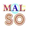 Somali M(A)L App Delete