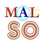 Download Somali M(A)L app