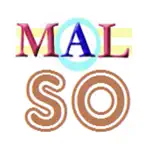 Somali M(A)L App Support