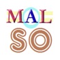 Somali M(A)L app download