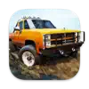 Offroad Simulator: City Driver contact information