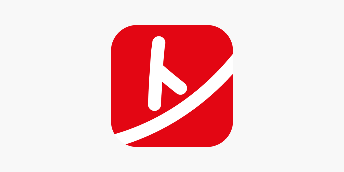 In logo erstellen Palembang app The Best