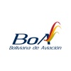 BoA icon
