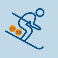 Ski Alpin Weltcup Tippspiel logo