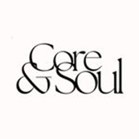 Core and Soul Studio