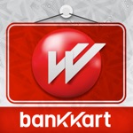 Download Bankkart Üye İşyerim app