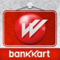Bankkart Üye İşyerim app download