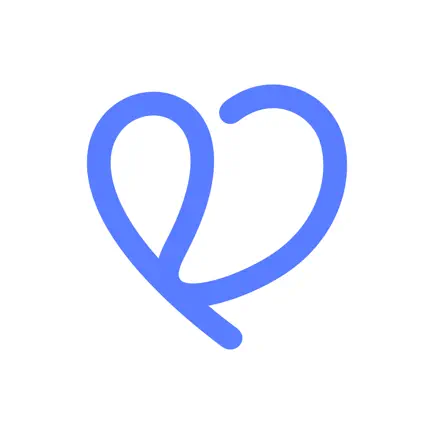 The Right Stuff: Dating Right Cheats