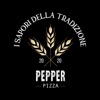 PEPPER PIZZA icon