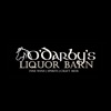 O'Darbys Liquor Barn