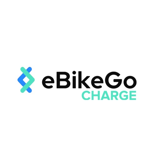 Ebikego Charge Download