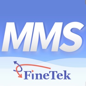 스크린샷 (4) MMS桶槽物料整合管理系統